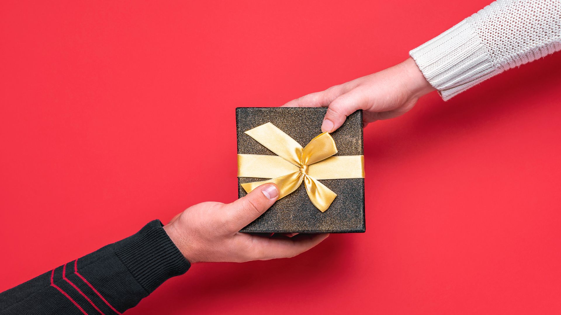 Featured image for “Make Memories, Not Clutter: Why Experience Gifts Win Every Time”