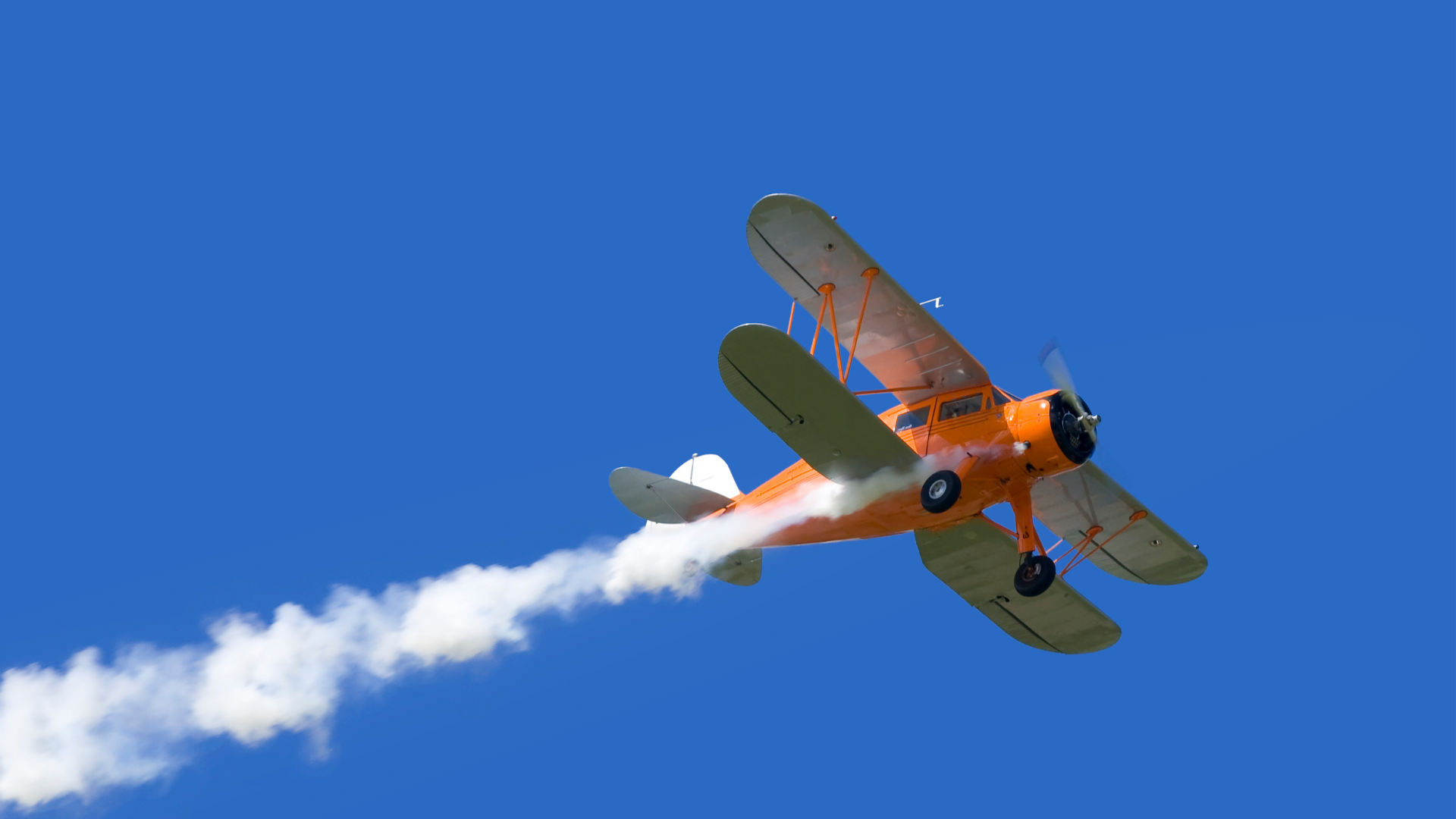 Featured image for “Biplane Rides and Beyond: The Ultimate Guide to Unique Gift Experiences in NoVA”